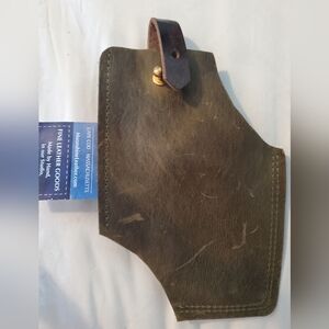 NWT cell phone cases in three colors